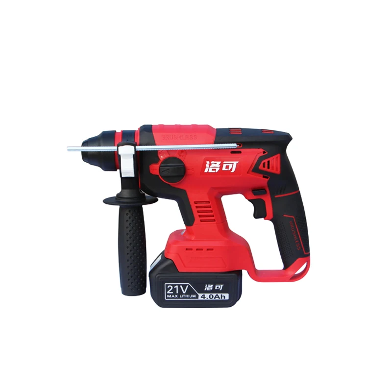Wholesale High Power Portable Cordless 