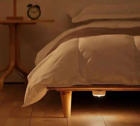 led lamp battery (5).jpg