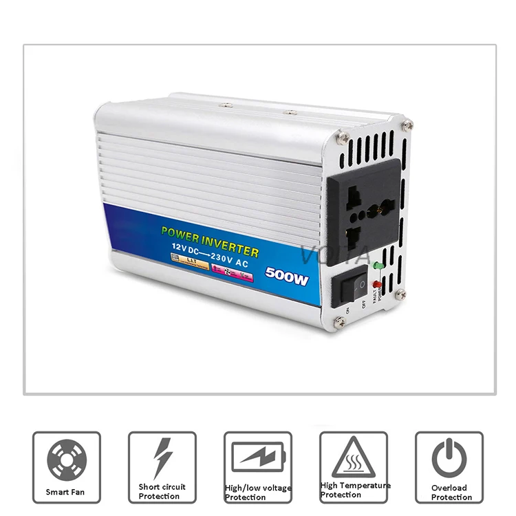 500w-function