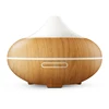 Chinese supplier 500ml aroma machine oil for scent diffuser machine designer perfume fragrance oil diffuser essential oil