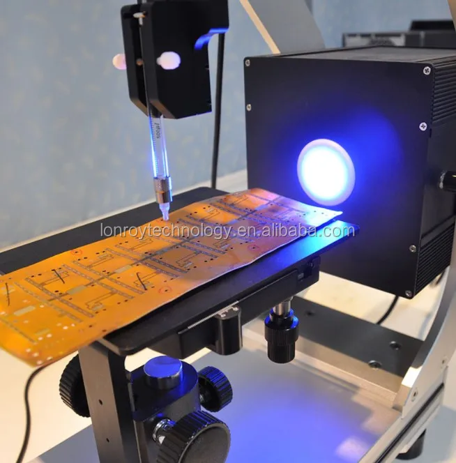 Contact Angle Measurement Equipment,Optical Tensiometers,Contact Angle