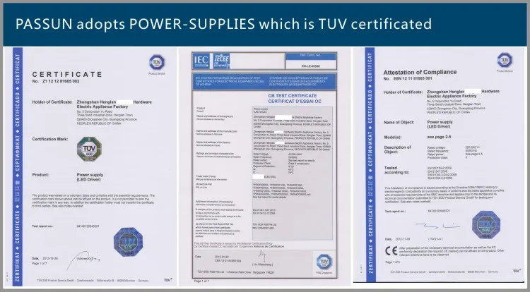 tuv.jpg