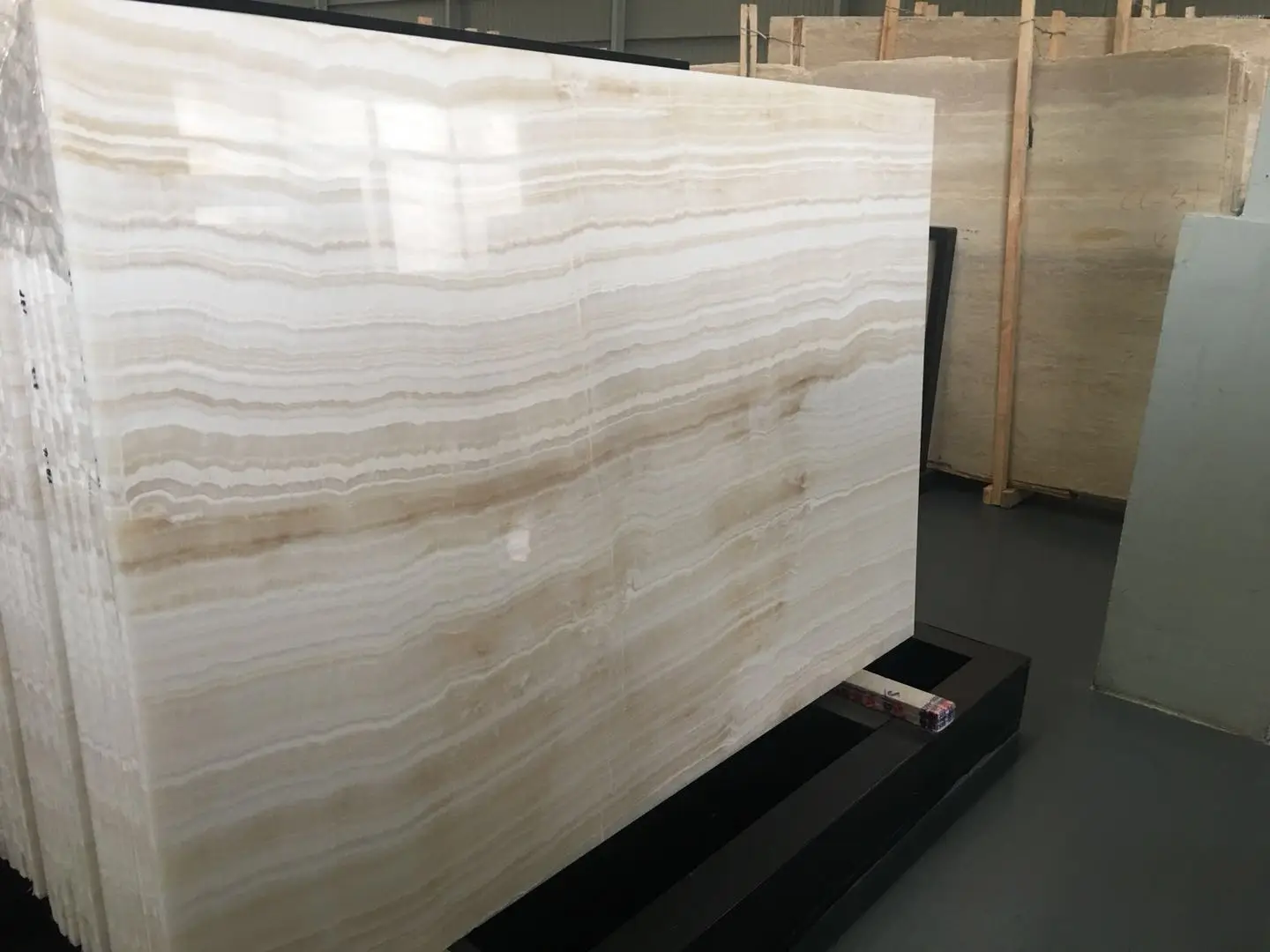 white onyx (11)