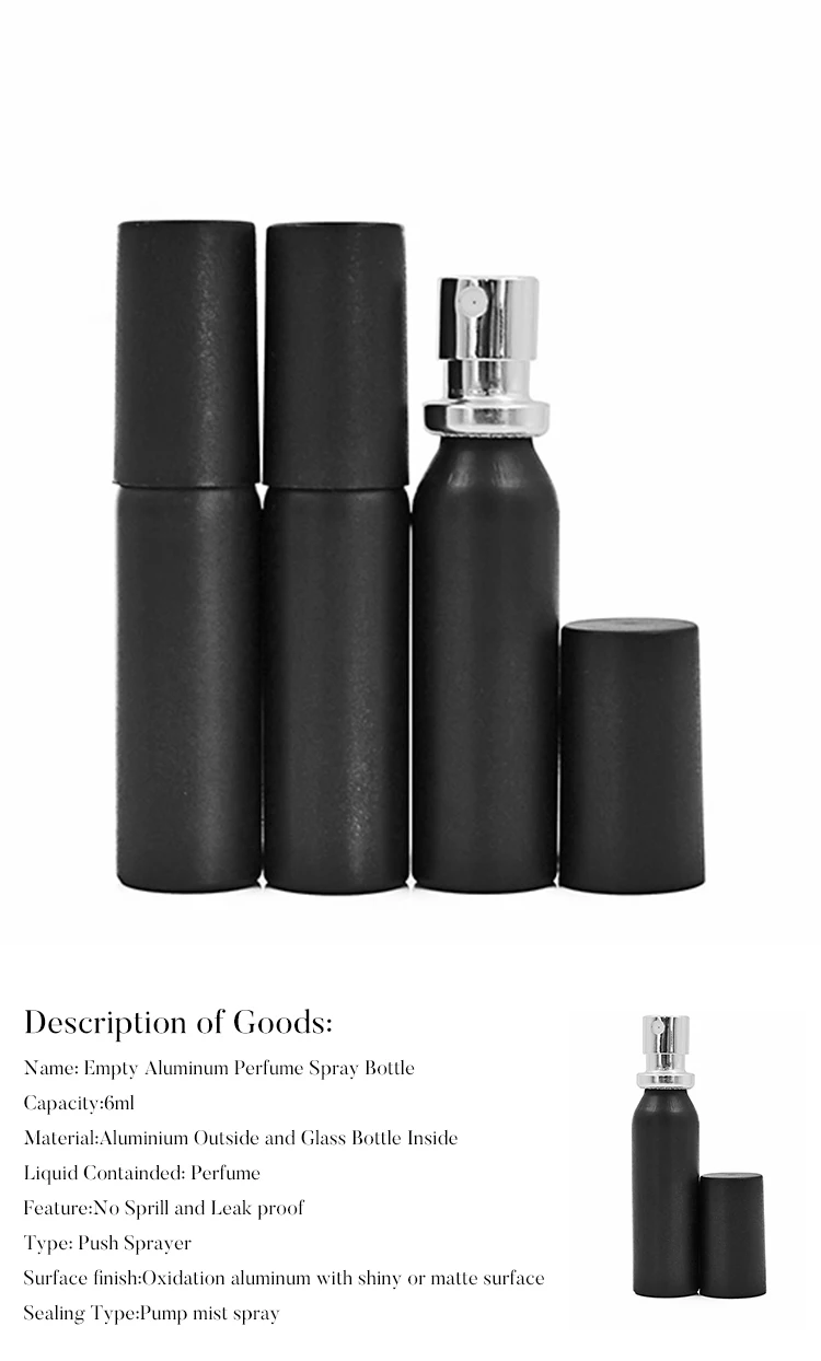 6ml_01.jpg