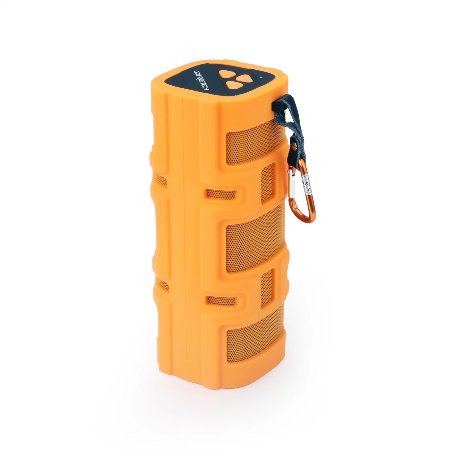 G Brand PC Speaker Computer Wireless Bluetooth Gaming Bluetooth Speaker - ANKUX.COM