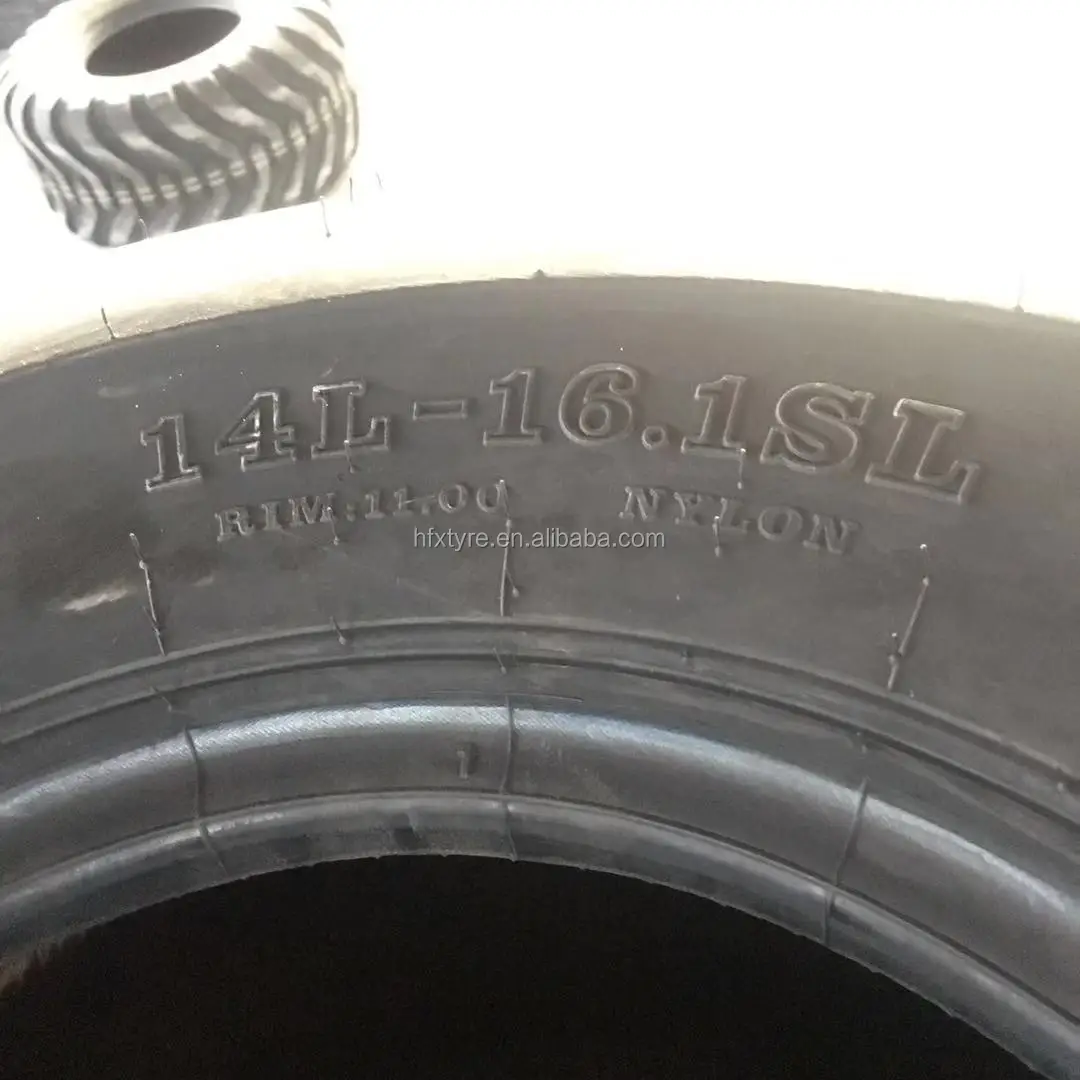 276413391609209594.jpg