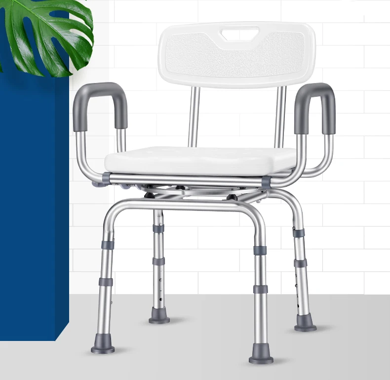 Douchestoel of douchekruk nodig? Koop of leen Vegro y1B6LTeNf