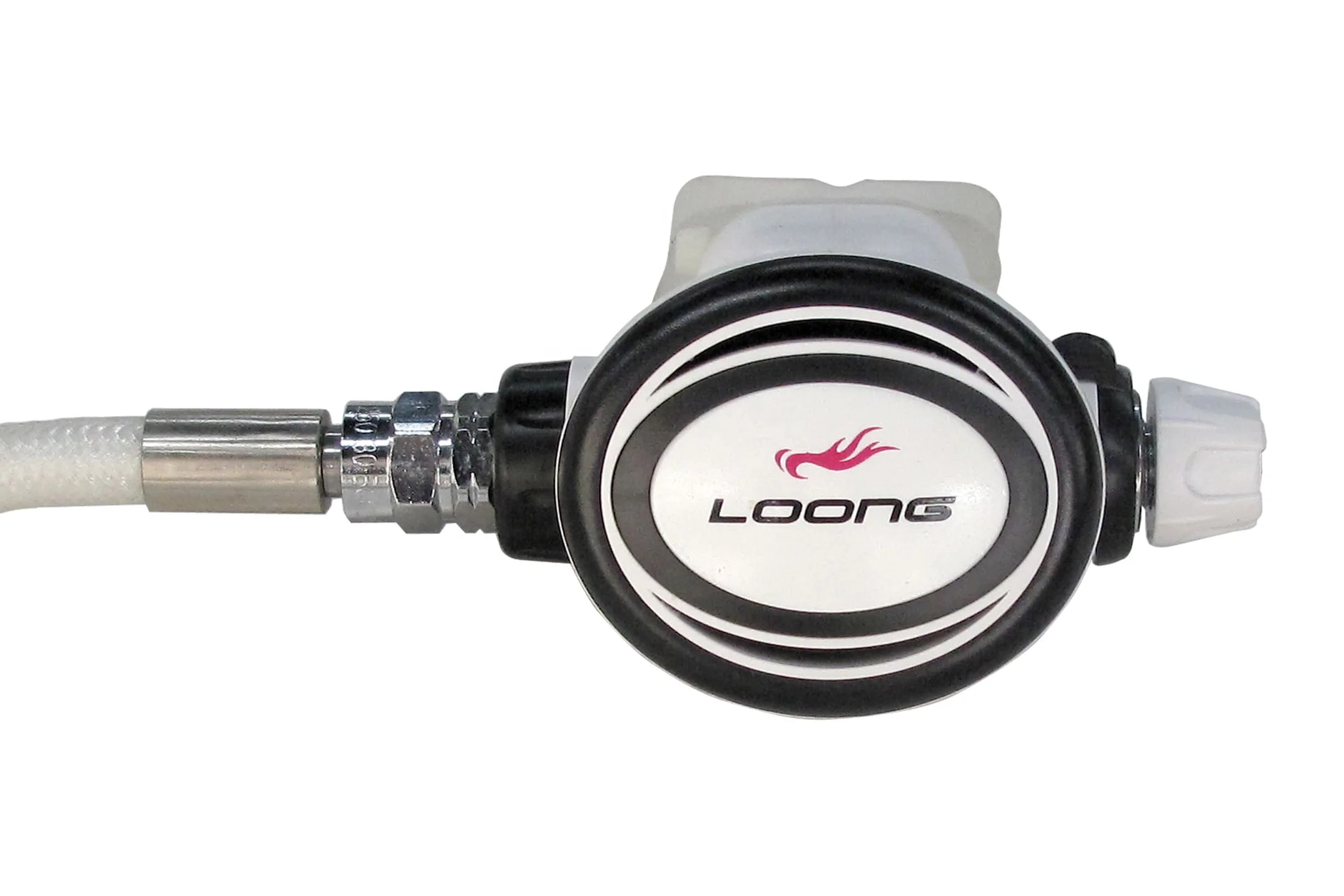 Balanced Diaphragm Din First Stage Regulator For Scuba Diving Buy 1st