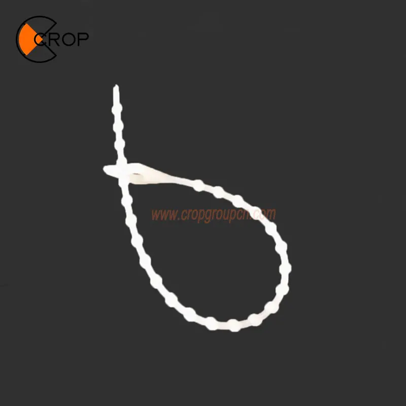 KNOT(ball-type)(3).jpg