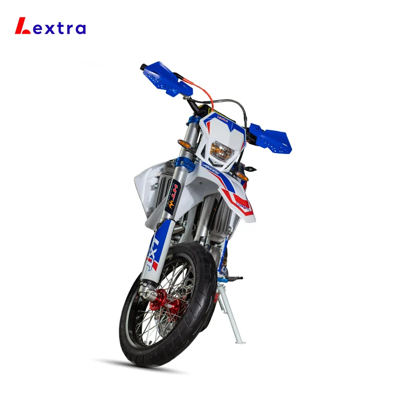 Lextra 250cc Water Cooled Chinese Factory Cheap Sell 4 Stroke Racing