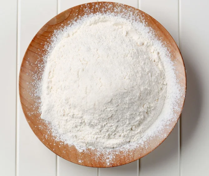 
Trichloroisocyanuric acid 