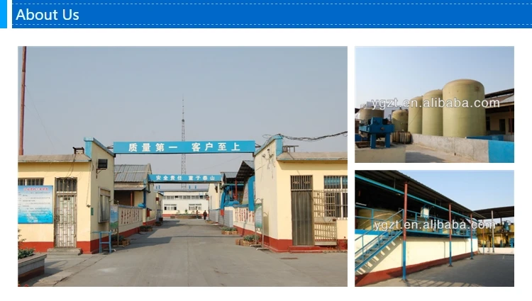 E523565E77333F7F2A05E32457B551B0