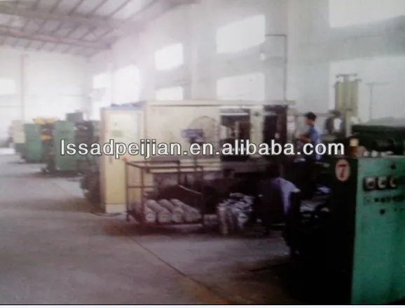 8)J4DCM%L{8A96}}77ZK9N