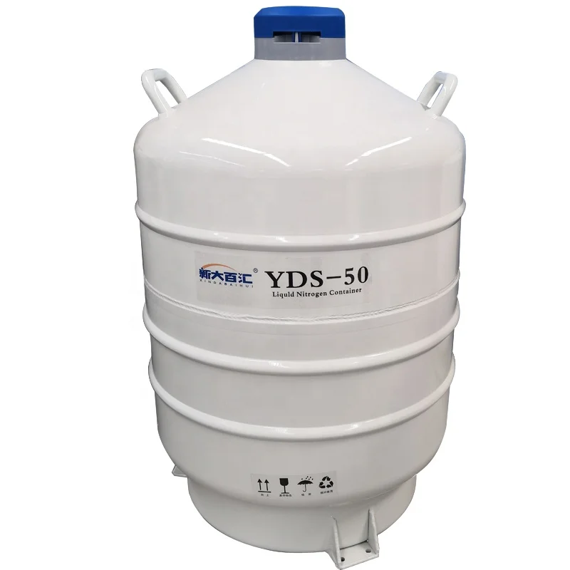 Venta al por mayor volumen tanque de gas-Compre online los mejores