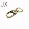 19.05mm factory price heavy duty hardware snap hook for bag accessories