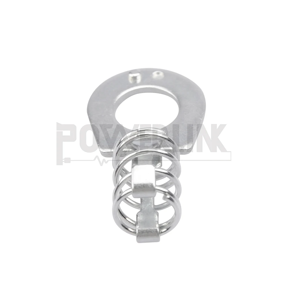 Rv Water Heater Cam Lock,Water Heater Door Latch For Rv Accessories