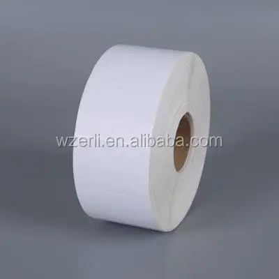 blank label.jpg