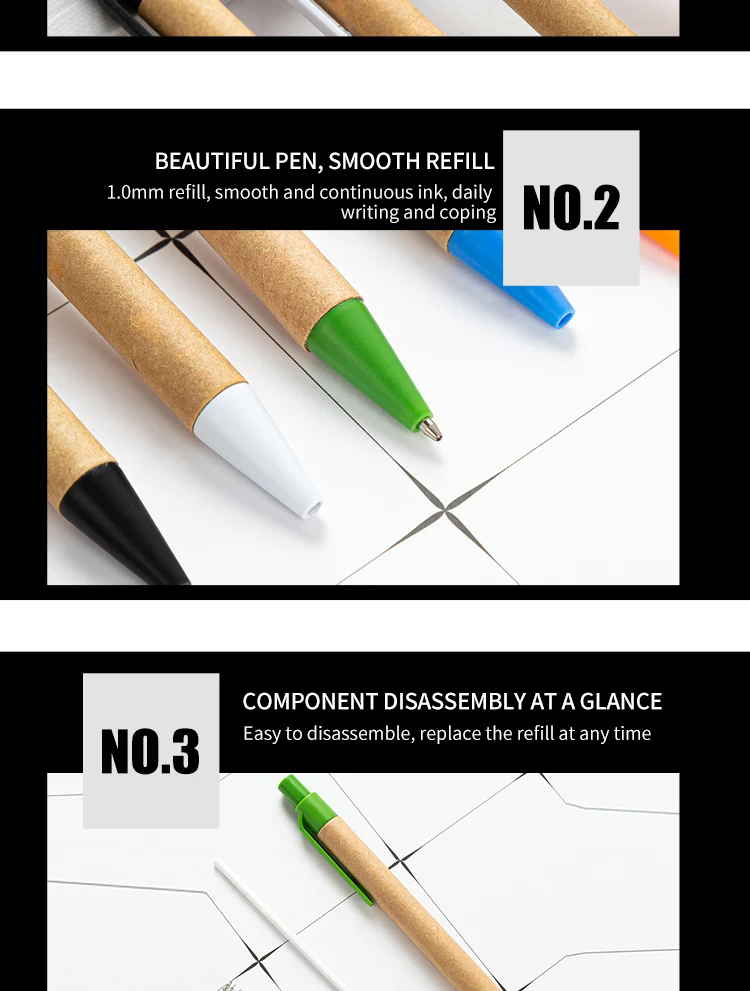 paper pen (7).jpg