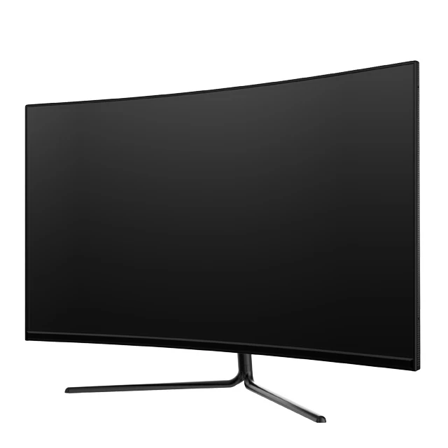 Монитор 32m2v. Монитор титан арми 27 240 гц. игровой монитор 244гц. titan army 29 дюймов монитор. монитор 75 гц.