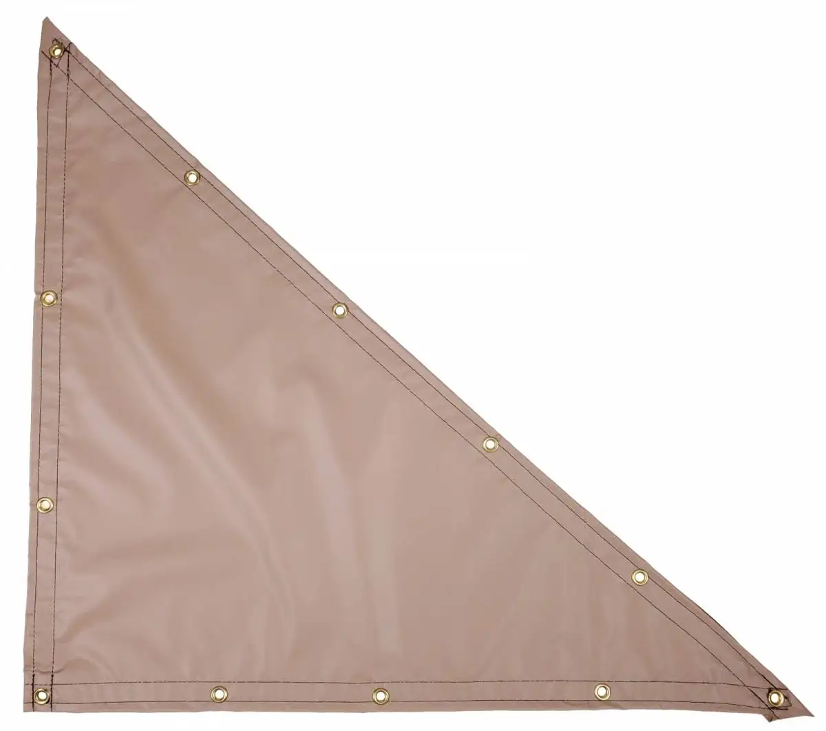 triangle tarp (3).jpg