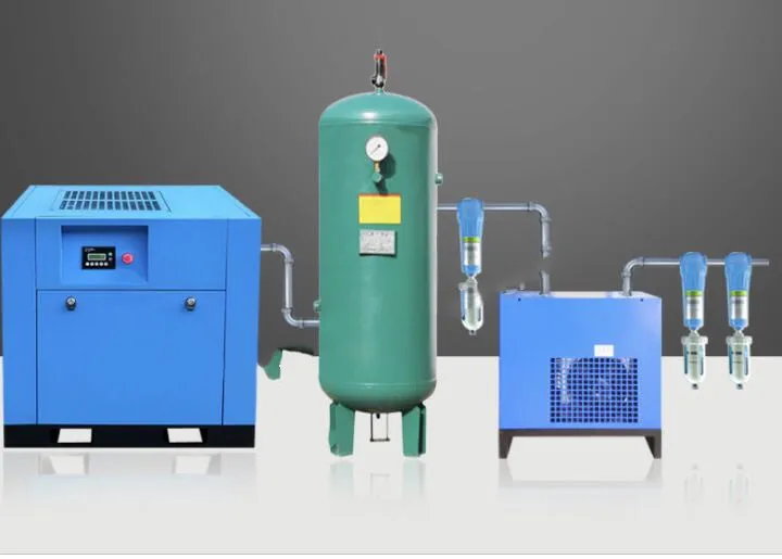 full automatic machine for sale