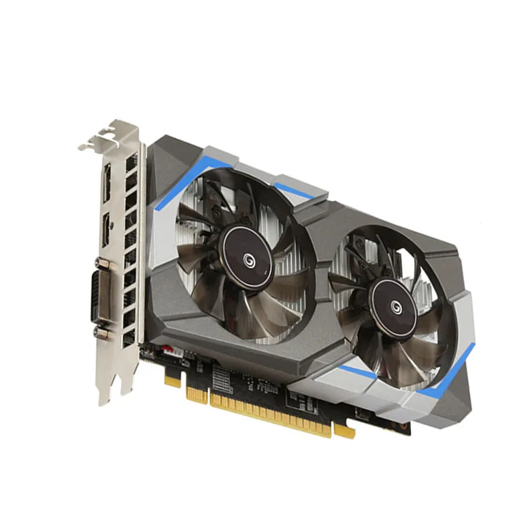 Gaming Graphic Gtx960 4gb Nvdia Cards Nvidia 128bit Gtx 960 Graphics Card