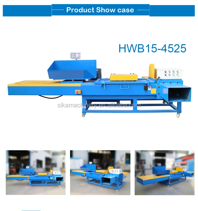 HWB15-45251.jpg