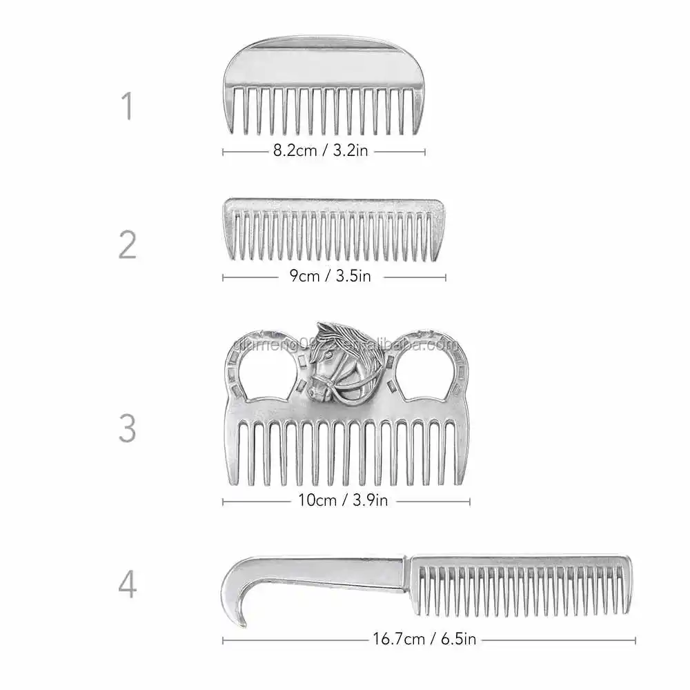 BHL2203.X  (2)_zip.jpg