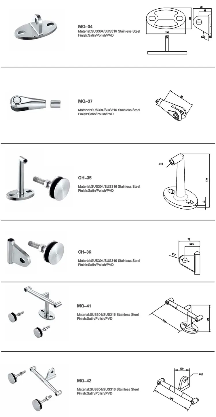 glass awning set.jpg