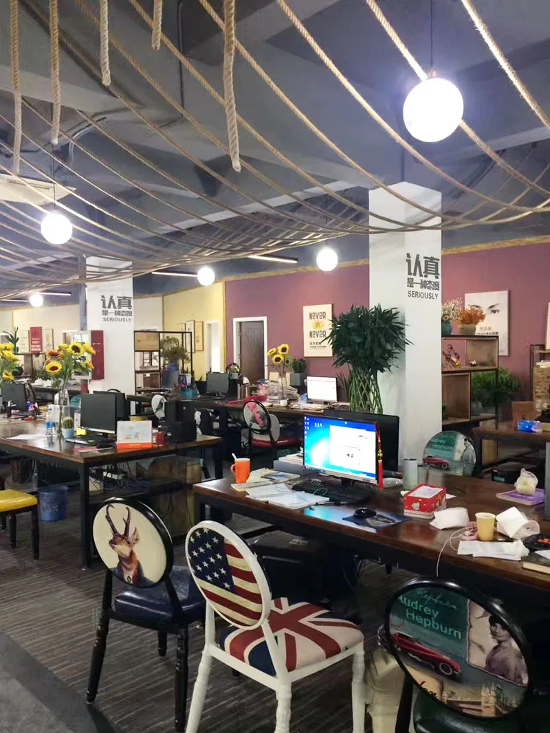 Drea Bulk Fake Flowers 7 Heads Artificial Rose Flowers Bouquet For