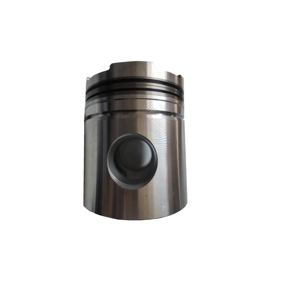 发动机零件 nta855 发动机活塞 3076811