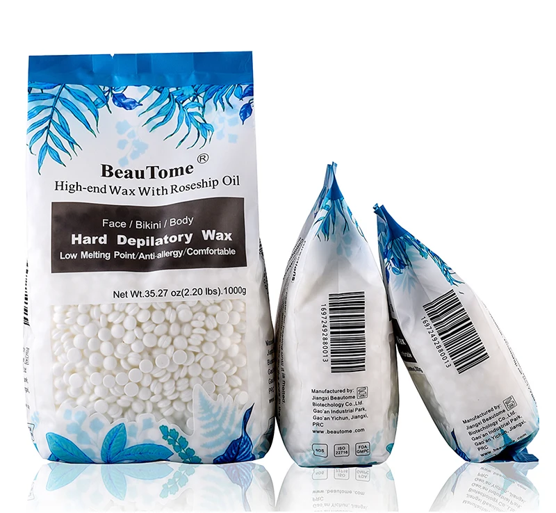 Hard-Wax-Beans-07.jpg