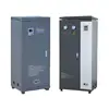High Performance Bypass Online Intelligent Soft Starter 5.5KW-630KW soft starter for fuji motor