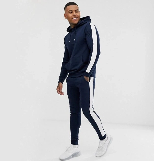 cheap tracksuits for men