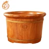 /product-detail/portable-foot-bath-barrel-massage-bucket-foot-baths-bucket-with-lid-62323872310.html