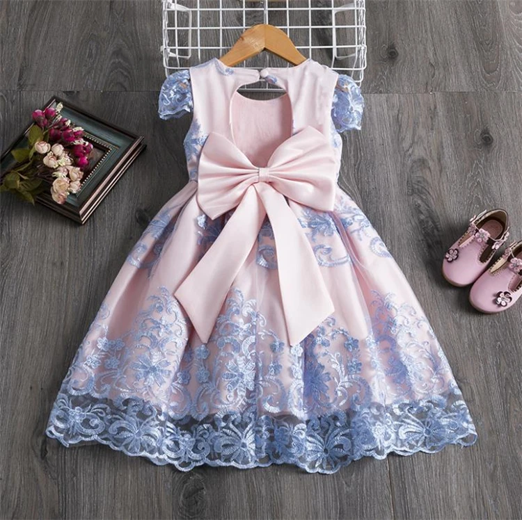 dress (20)