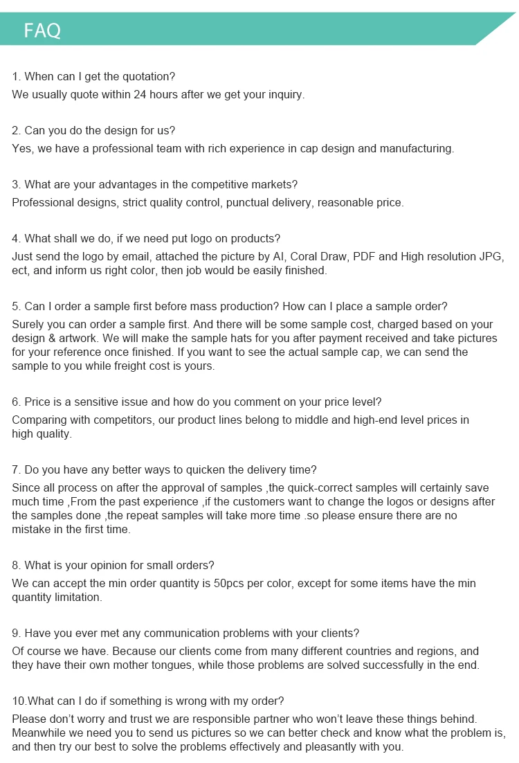 Soft Stereo Sound Headphones Fitness Music wireless Headband - ANKUX.COM