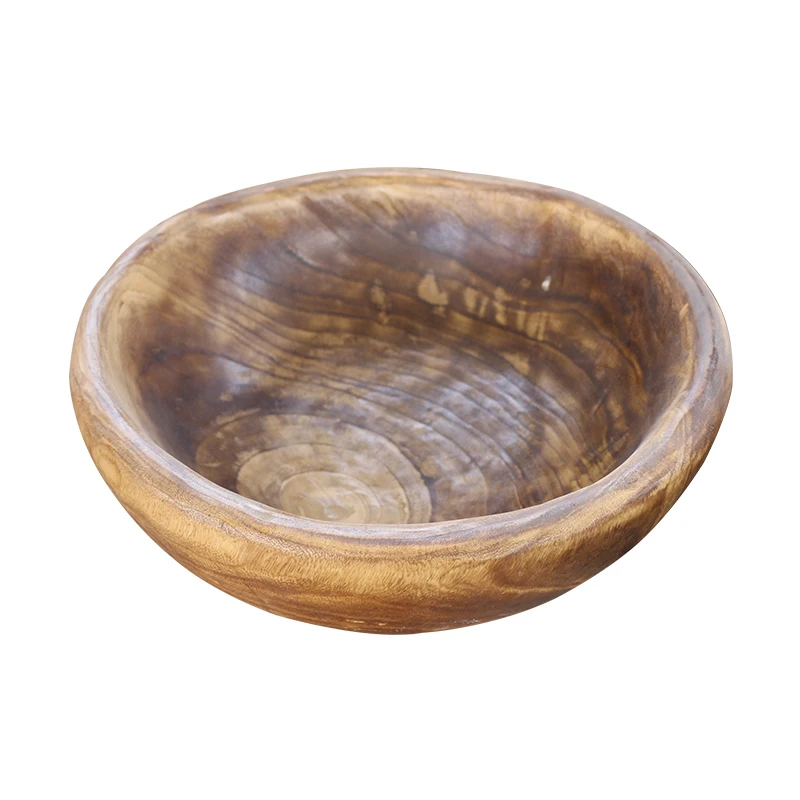 Large Wooden Flowerpot Succulent Plant Planting Decorative Container Hot Tub Tubs Flower Lower Pots Planters Whole Wood Product On Alibaba Large Wooden Flowerpot Succulent Plant