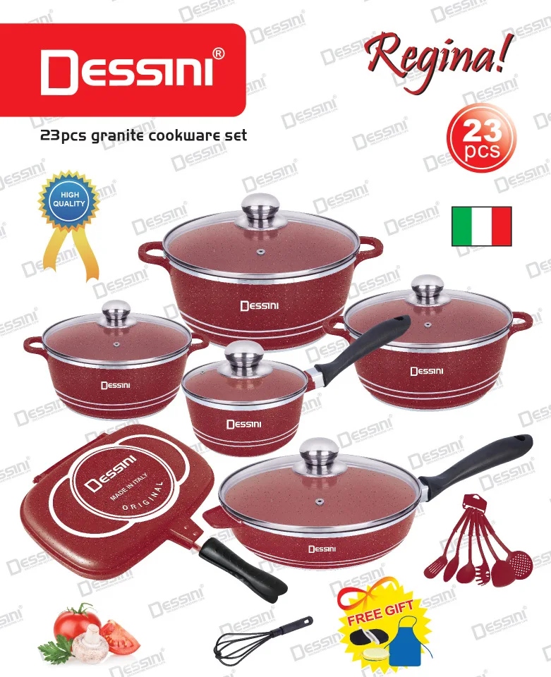 Vaisselle De Cuisine Antiadhesive 23 Pieces Ustensile De Cuisine Rouge En Marbre Buy En Aluminium Couche Fond En Acier Inoxydable Cuisine Pots Casseroles Poele Dessini Ensembles Ustensiles De Cuisine Rouge Revetement Masterclass Prime Pot Vaisselle De Cuisine Antiadhesive 23 Pieces Ustensile De Cuisine Rouge En Marbre Buy En Aluminium Couche Fond En Acier Inoxydable Cuisine Pots Casseroles Poele Dessini Ensembles Ustensiles De Cuisine Rouge Revetement Masterclass Prime Pot