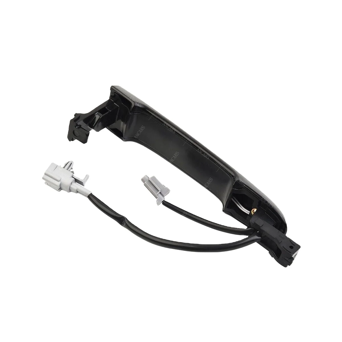 ねっく Car Door Outside Handle 80640-1FA5B 82640-3BA0A 80640-1FE0B for