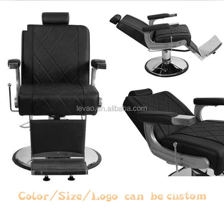 Barber chair2.jpg