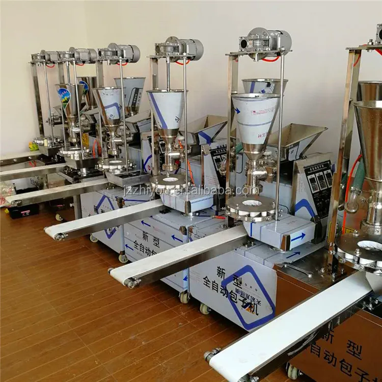 baozi maker2.jpg