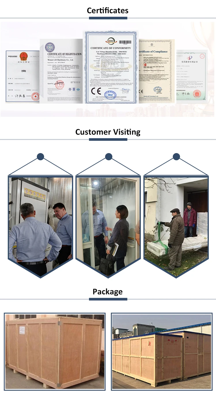 Vehicle Turntable Car Display Platform Electric Rotating Display ...