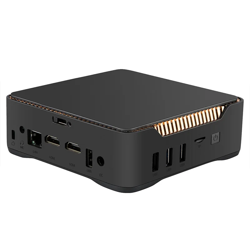 Beelink mini s12 pro. Мини пк beelink gk mini. Компактный компьютер. Неттоп beelink gk mini 8/256. Мини пк телефон.