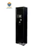 2019 YOOBOX vivid and great in style of safe box time lock and two key gun cabinet the disposable gun cabinet