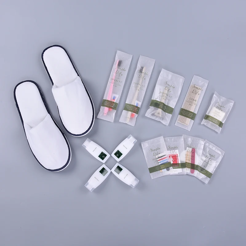 Juntu Personalized Hotel Toiletries Customize Eco Friendly,Small Travel Size Hotel Soaps And