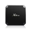 2019 best android tv box android 9.0 amlogic S905W now tv smart box x96 mini tv box