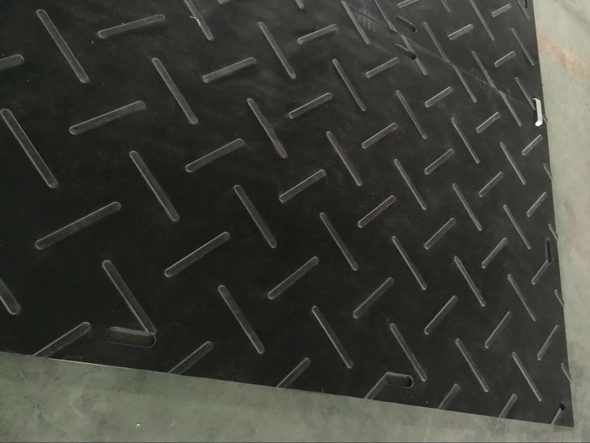 13.png