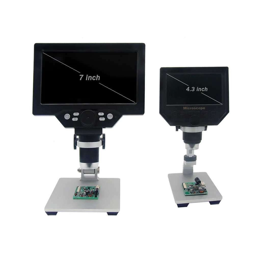 microscope digital (14).jpg
