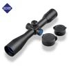 Extreme FOV hunting rifle scope VT-2 10X44SF optics red dot sight hunted sniper tactical weapon accessories china supplier